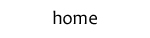 GPA Home