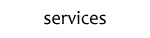 Services Page