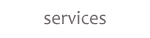 GPA Services