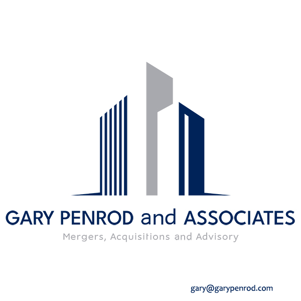 Gary Penrod and Associates