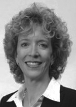 Christi Rohmer