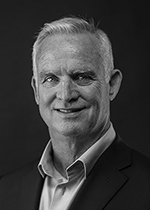 ichael Nix